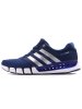 阿迪达斯Adidas男鞋运动跑步鞋BB6474