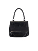 【预定】GIVENCHY/纪梵希 小号PANDORA4G肩带漆皮手袋 BB500AB0E8