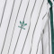 Adidas 阿迪达斯三叶草女子WINDBREAKER防风服DU9925