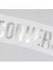 CONVERSE(匡威)Converse Lurex Dress冬季女子针织裙10007197-A02