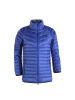 NIKE男装羽绒服冬季男子轻薄舒适保暖运动羽绒外套693530-455