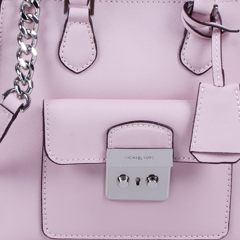 MK 杨幂同款 MICHAEL KORS 迈克.科尔斯 斜挎单肩包 囧包 30T6GBDT1L