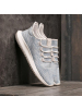 Adidas/阿迪达斯男鞋春季三叶草TUBULAR小椰子休闲板鞋AC8794