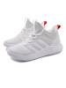 ADIDAS阿迪达斯季男子缓震耐磨透气舒适休闲鞋DA9654
