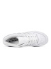 ADIDAS ORIGINALS(阿迪经典)RIVALRY LOW秋季中性经典鞋EF8729
