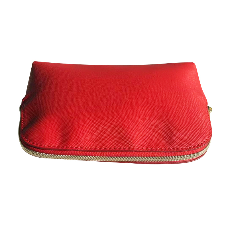 雅诗兰黛(estee lauder)化妆包报价_参数_图片_视频_怎么样_问答-苏宁