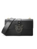 Pinko LOVE ABBRACCIO 1 单肩包 1P21EG