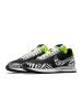 Nike耐克男子 AIR TAILWIND 79 复古跑步鞋 CZ6361-097