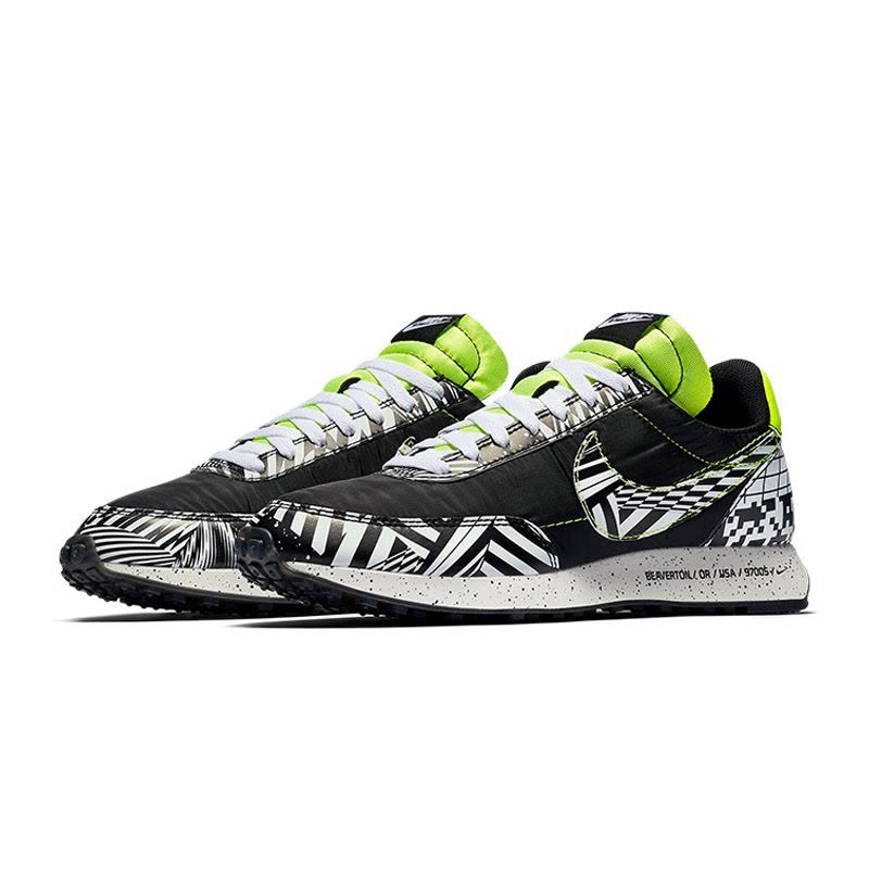 Nike耐克男子 AIR TAILWIND 79 复古跑步鞋 CZ6361-097图片