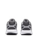 ADIDAS阿迪达斯男鞋跑步鞋季网面透气运动鞋CP8741