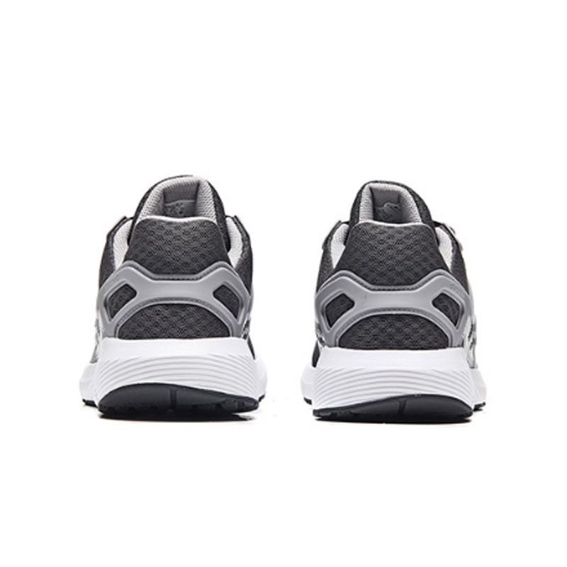 ADIDAS阿迪达斯男鞋跑步鞋季网面透气运动鞋CP8741