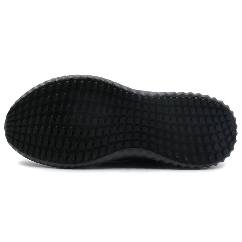 adidas阿迪达斯运动女鞋夏季alphabounceCR小椰子震跑步鞋CG4672图片