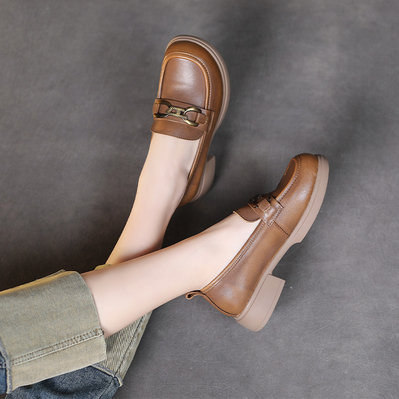 three sons女士单鞋763199375899报价_参数_图片_视频_怎么样_问答