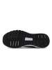 ADIDAS阿迪达斯男子透气舒适耐磨缓震运动跑步鞋BA8082