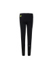 NIKE(耐克)女子弹力长裤AJ8759-010