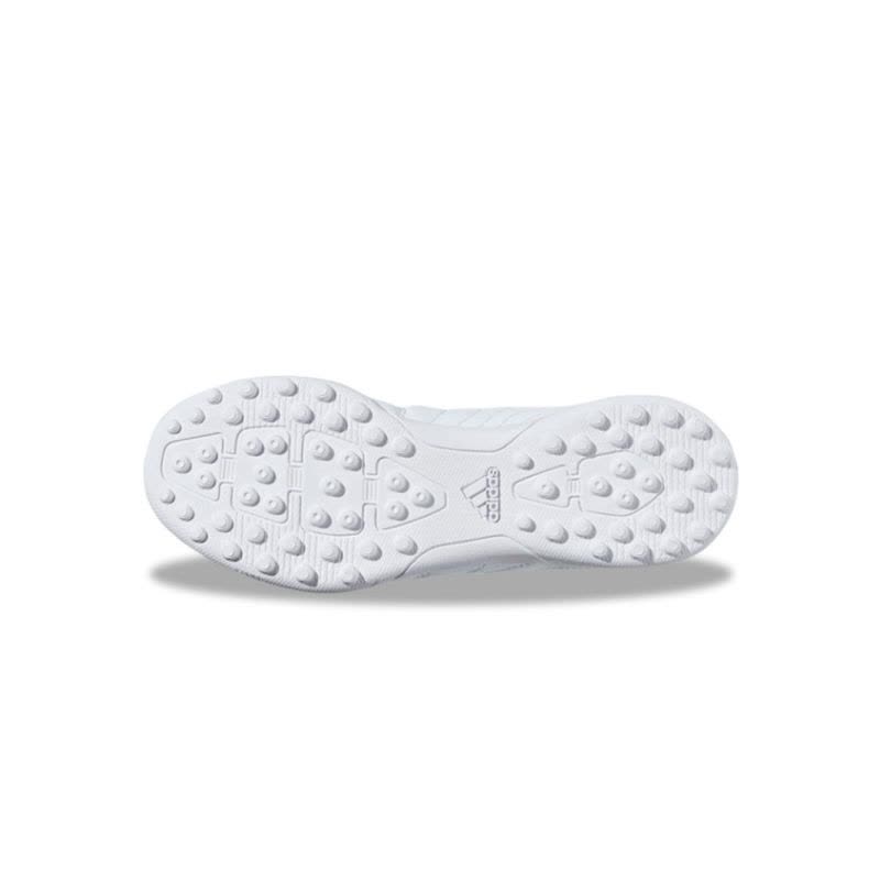 ADIDAS(阿迪)中性鞋足球鞋D98086图片