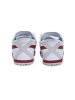Onitsuka Tiger鬼冢虎 2018新款D4J2L-0125（延续款）