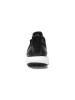 adidas阿迪达斯2018男子UltraBOOST跑步BOOST跑步鞋BB6166