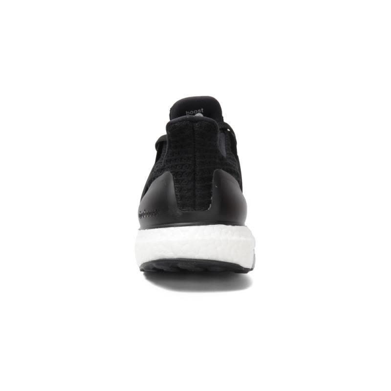 adidas阿迪达斯2018男子UltraBOOST跑步BOOST跑步鞋BB6166图片