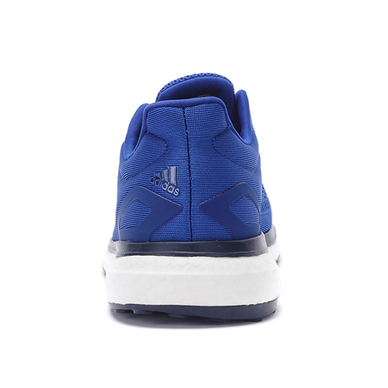 阿迪达斯adidas男鞋跑步鞋-BA7544