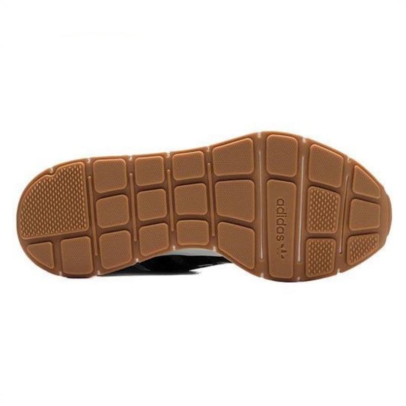 Adidas SwiftRun B42234