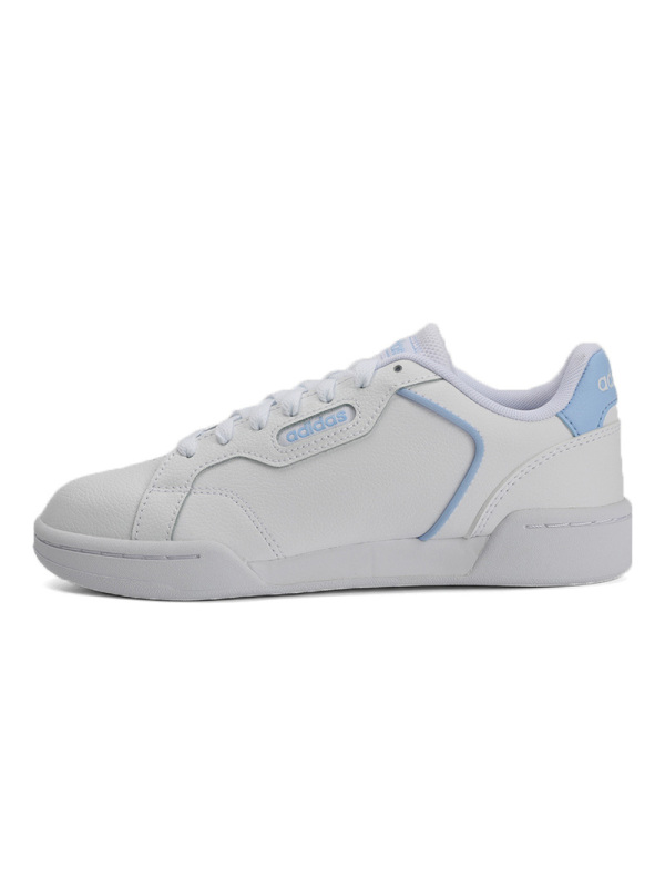ADIDAS SC(阿迪运动休闲)ROGUERA秋季女子休闲鞋EH2027