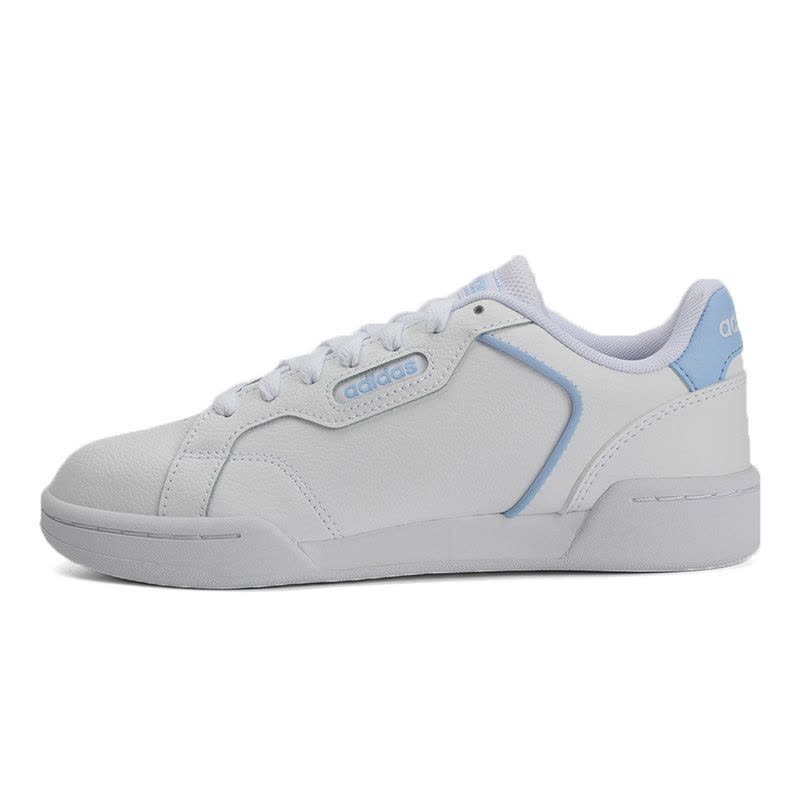 ADIDAS SC(阿迪运动休闲)ROGUERA秋季女子休闲鞋EH2027图片