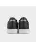 ADIDAS(阿迪)GRAND COURT BASE春季中球鞋EE7900