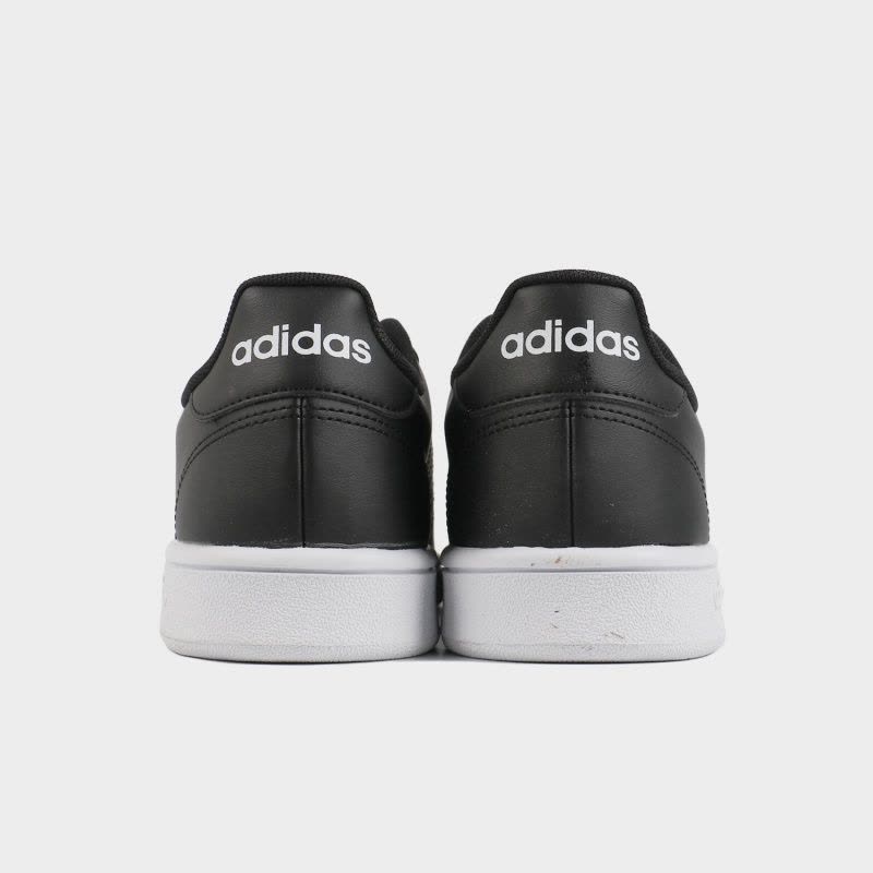 ADIDAS(阿迪)GRAND COURT BASE春季中球鞋EE7900图片