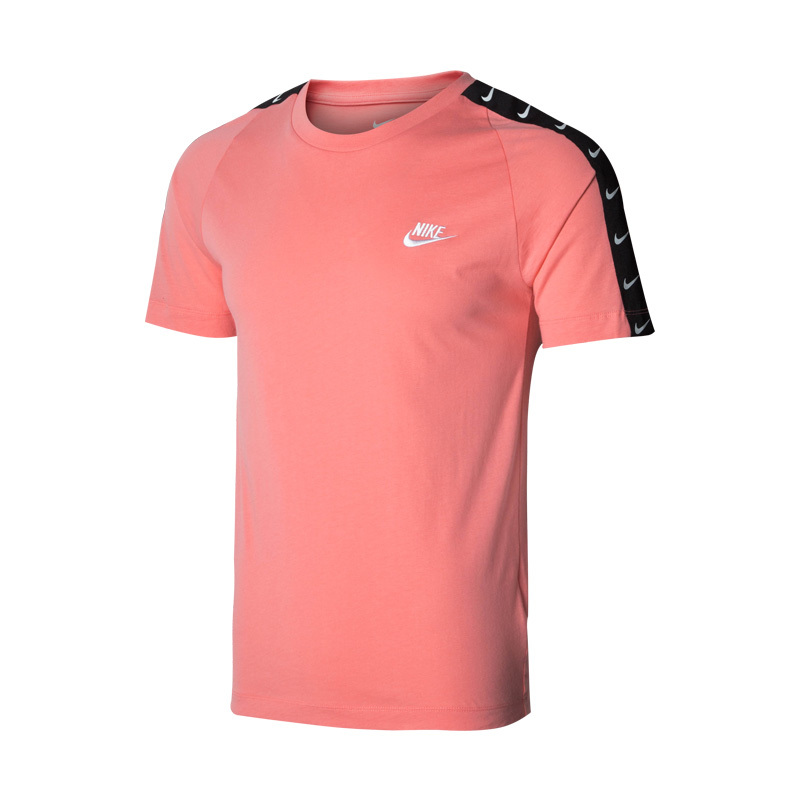 耐克nike运动t恤