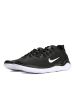 nike耐克女鞋夏季运动鞋FREE赤足休闲跑步鞋-942837-001