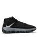 NIKE(耐克)男子ZOOM AIRCI9949-004