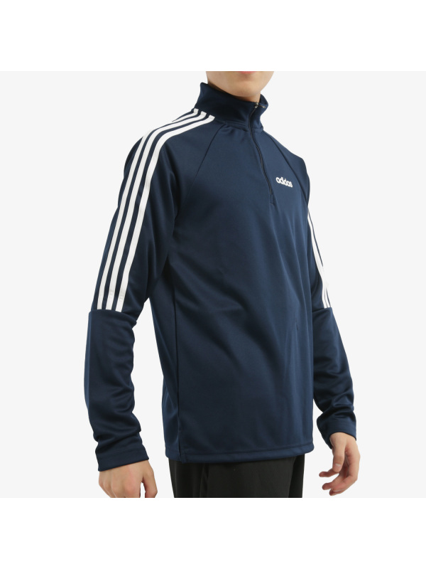 ADIDAS(阿迪)2020SERE19 TRG TOP秋季男子夹克DY3146