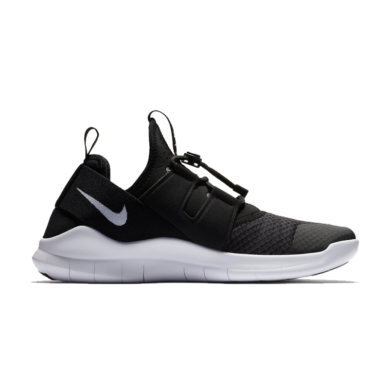 耐克NIKE男子跑步鞋回弹减震透气AA1620-001