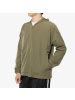 ADIDAS(阿迪)M ID MESH FZ HD春季男子梭织夹克DV1100