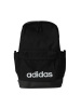 ADIDAS男女运动耐磨舒适秋季双肩包旅行背包DM6145