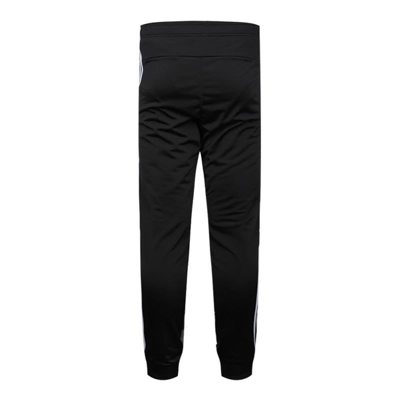 ADIDAS(阿迪)E 3S T PNT TRIC秋季男子长裤DQ3076图片