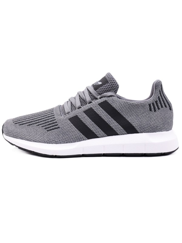 ADIDAS阿迪达斯年夏季经典鞋透气防滑耐磨运动鞋-CQ2115