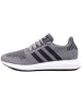 ADIDAS阿迪达斯年夏季经典鞋透气防滑耐磨运动鞋-CQ2115