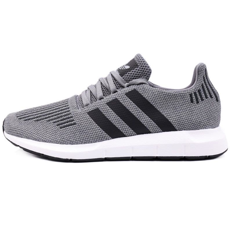 ADIDAS阿迪达斯年夏季经典鞋透气防滑耐磨运动鞋-CQ2115图片