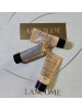 兰蔻持妆清透粉底液5ml*3