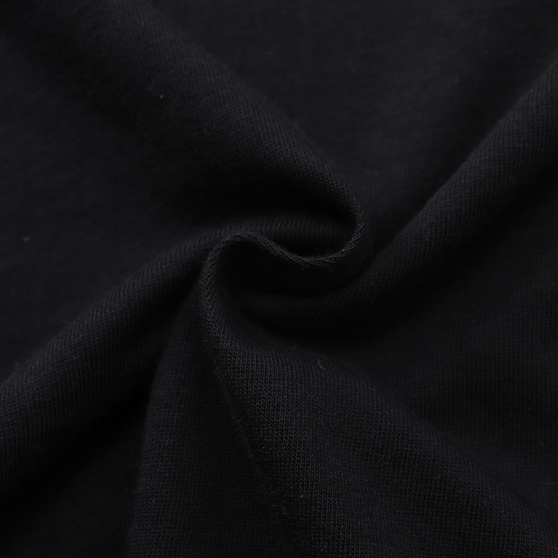 【自营】NIKE耐克女装短袖T恤经典圆领透气针织休闲运动服CI1384