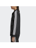 Adidas阿迪达斯女装上衣春三叶草运动休闲立领夹克外套CE2424