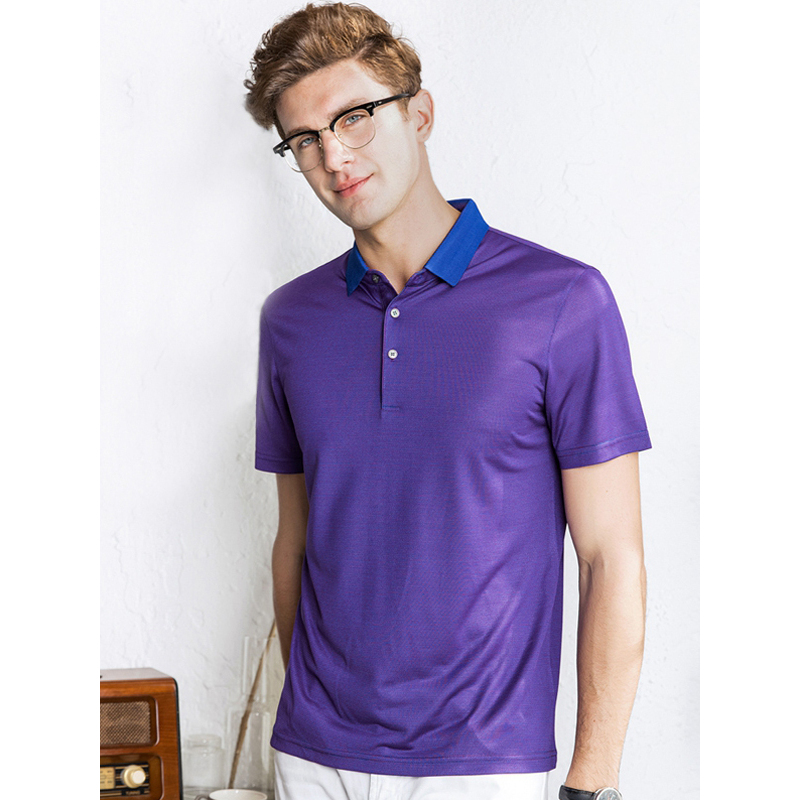 服装鞋帽>男装>男士t恤>雅鹿>雅鹿男士t恤>