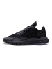 阿迪达斯adidas三叶草男鞋运动鞋休闲鞋FW4279