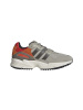 ADIDAS ORIGINALS(阿迪经典)YUNG-96 TRAIL冬季中性经典鞋EE6668