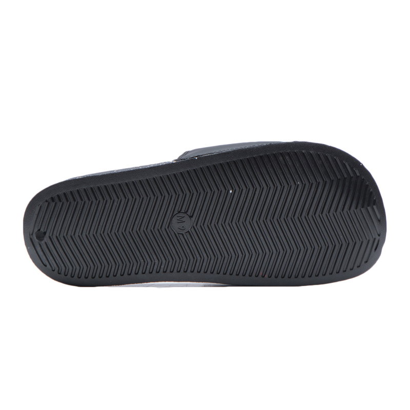 Skechers斯凯奇男鞋新款可外穿沙滩鞋舒适休闲运动拖鞋8790107