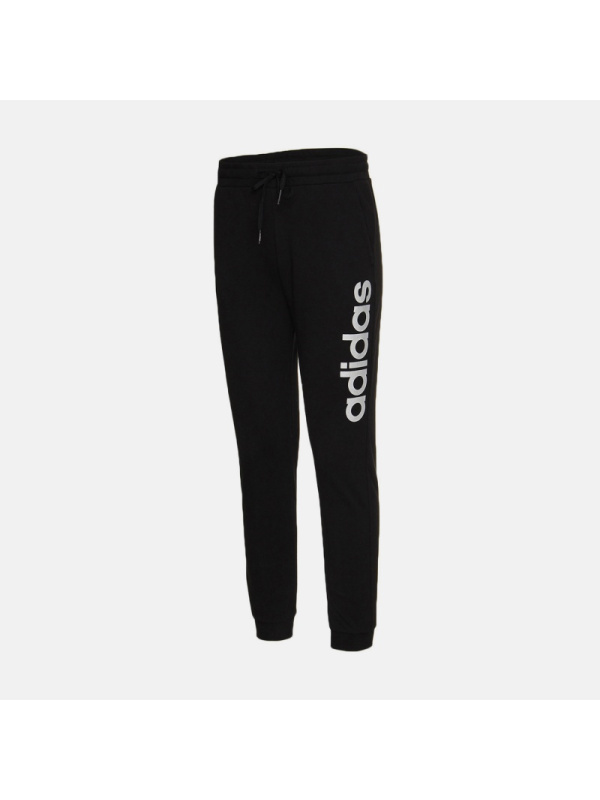 adidas阿迪达斯NEO男子运动长裤休闲运动裤卫裤CV9328