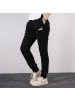 PUMA/彪马女裤运动裤2019春新款休闲卫裤收口针织长裤844645