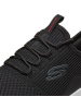 Skechers斯凯奇男鞋时尚一脚套运动鞋 舒适透气休闲鞋 52510